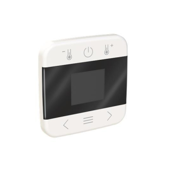 BJ Zentralscheibe          1794 MDRT-214 