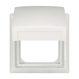 BJ Zwischenring              2518-WD-914 