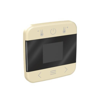 BJ Zentralscheibe          1794 MDRT-212 