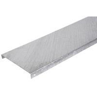 Van Geel CV200GX Abdeckplatte 