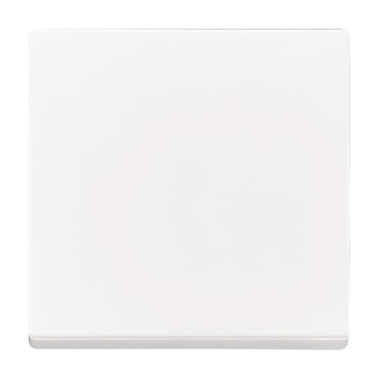 BJ Wippe 1-fach               6735 BT-84 