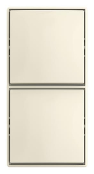 BJ Kombination     2601/6/2601/6 APJ-522 