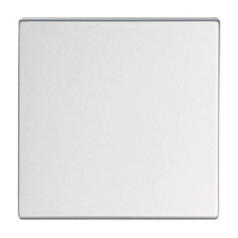 BJ Wippe 1-fach               6735 BT-83 