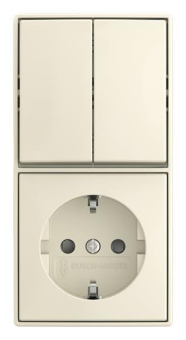 BJ Kombination       2601/5/20 EAPBJ-522 