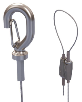 ERICO CADDY SPEED LINK           SLK15L1 