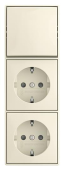 BJ Kombination     2601/6/20/2 EAPBJ-522 