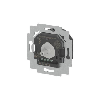 BJ RTR Raumtemperaturregler   1094 U-101 