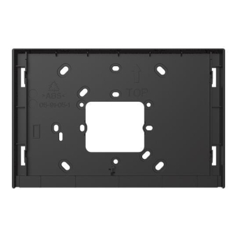 BJ AP-Montagedose               42491S-B 