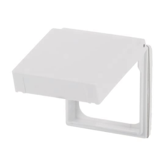 BJ BJ 2518-WD-84 Zwischenring 2518-WD-84 