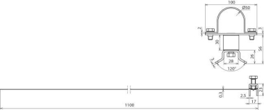 DEHN                              105361 