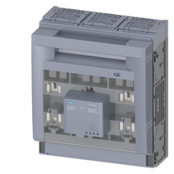 SIEM                       3NP1163-1DA12 