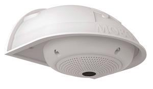 MOBOTIX Wandhalter             MX-OPT-WH 