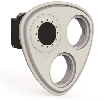 MOBOTIX Thermalmodul  Mx-O-M73TB-640R100 