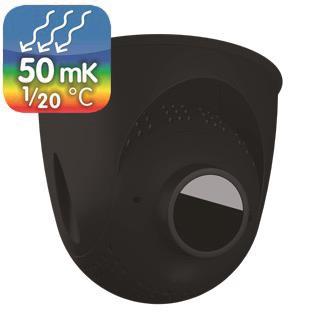 MOBOTIX Mx-O-SMA-TP-  Mx-O-SMA-TP-T079-b 