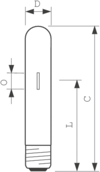 PHIL Master HPI-T 1000W Pro     18373645 