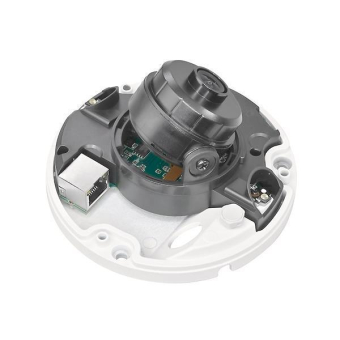 INDEXA 5MP Netzwerkkamera       NWD6552F 