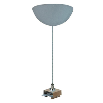 RIDI VLDHSB SI                 0204639SI 