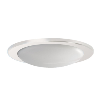 RIDI DKV5 235 W Kunstglas        0202749 