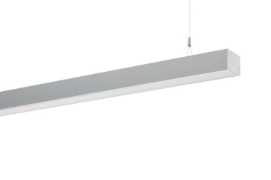 RIDI U-LINE                    0635812AF 