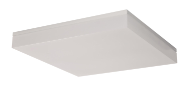 RIDI LF-LED-414/10400/840        0422158 