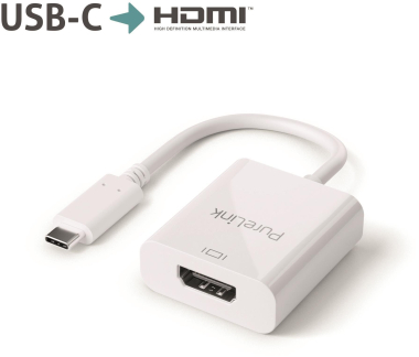 PureLink Adapter 0,10m iSerie      IS180 