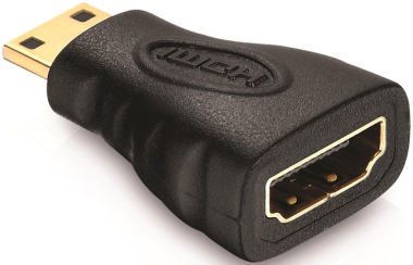 PureLink Adapter PureInstall       PI055 