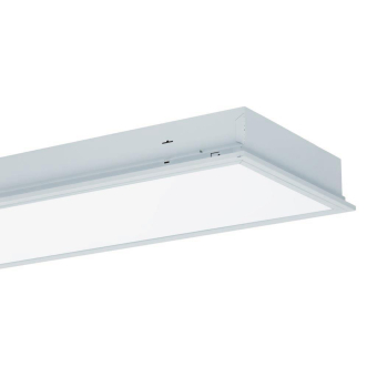 RIDI EIHLS-L 154/410-840 OS      0850464 