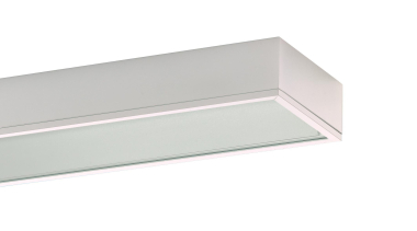 RIDI IHLS-L 154/410-840 SB       0650077 