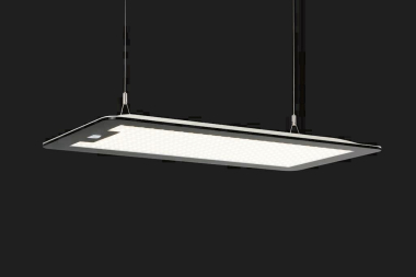 RIDI DOME-P-K1 6000-840 MPS-  SPG0620181 