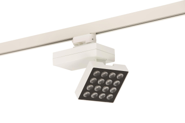 RIDI KARO-L 3500-840 S-DA DALI   0331887 