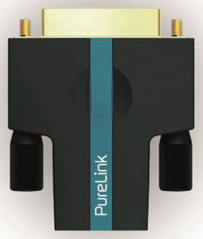 PureLink CinemaSerie Adapter       CS010 