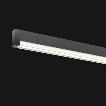 RIDI LBK 0573DASEG-0225K840 SPZ0000061BN 