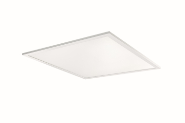 RIDI LED-Panel FPL3-EQ0622DAWS8TWMPS0500 