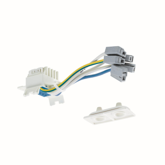 RIDI VLNE-11/2,5 F NETZEINSP.- 1207066SI 