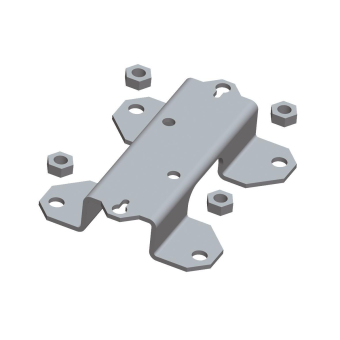 Ridi 0204343                LF-T16-S LBV 