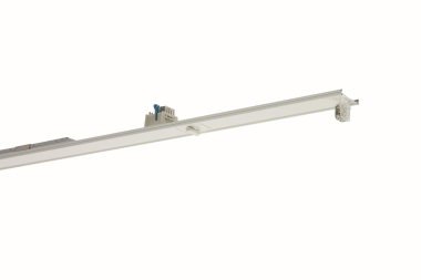 RIDI VENICE-G-R1X145/35-5 ND     0526117 