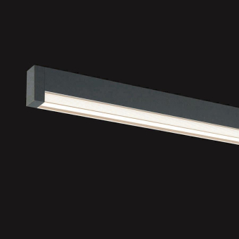 RIDI LBK 0573DAFSW-0225K840 SPZ0000061AQ 