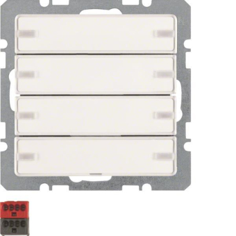 BER Tastsensor 4f m             75144229 