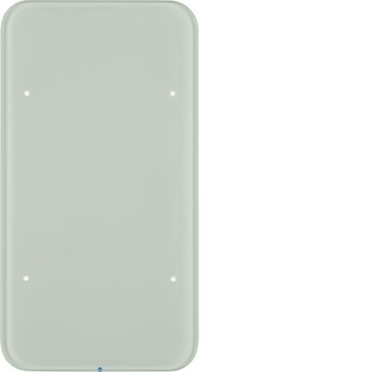 Berker Touchsensor 2fach m.     75142860 