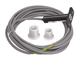 INDEXA Sperrelement EasyLock VdS   SPE01 