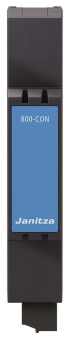 Janitza UMG 801 -      Set Modul 800-CON 