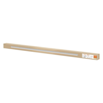 LEDV LN UO 1500 30W 4000K EM 