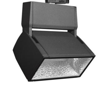 LTS EuroLED          EL 304.30.2 schwarz 