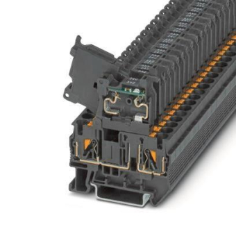 Phoenix 3211903   PT 4-HESILED 24 (5X20) 