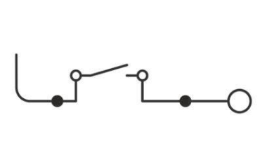 Phoenix 3057416                UTME 4/1P 