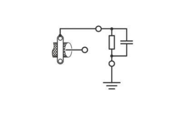 Phoenix 2901642           FL-PP-RJ45-SCC 