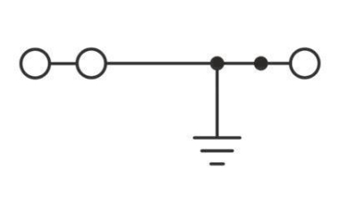 Phoenix 3211935          PTS 2,5-TWIN-PE 