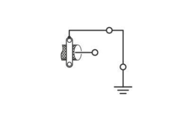 Phoenix 2901642           FL-PP-RJ45-SCC 