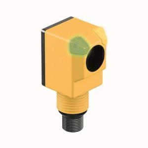 TURCK Opto Sensor           Q25SP6FF100Q 