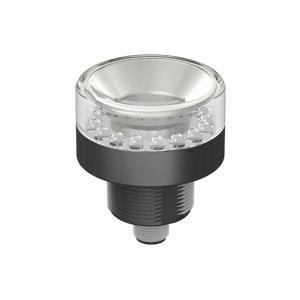 Turck LED-Anzeige,Kennleuchte K50BLYXXPQ 